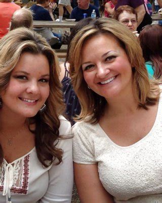 Big Retro Hooters Porn Pictures XXX Photos Sex Images 2983993 PICTOA