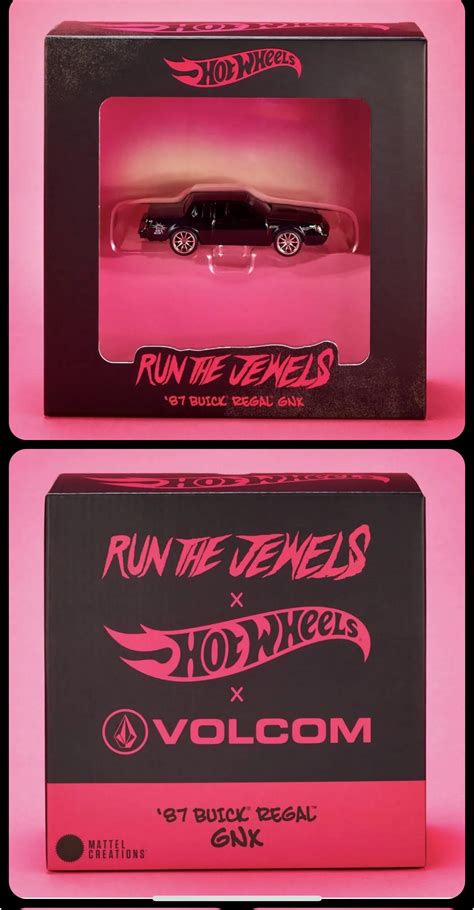 Why do they sell out so quick? : r/HotWheels