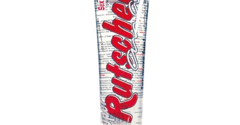 Buy Joy Division Super Rutscher Anal Lube 100ml Online Shop