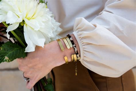 Ways To Stop Sex Trafficking In Your Community Ashleigh Becker