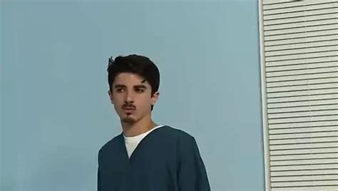 Video Porno Dottore Gay Gratis Xhamster