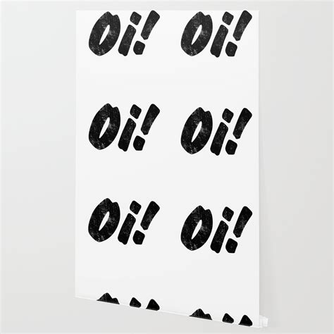 oi wallpaper  koleksi gambar