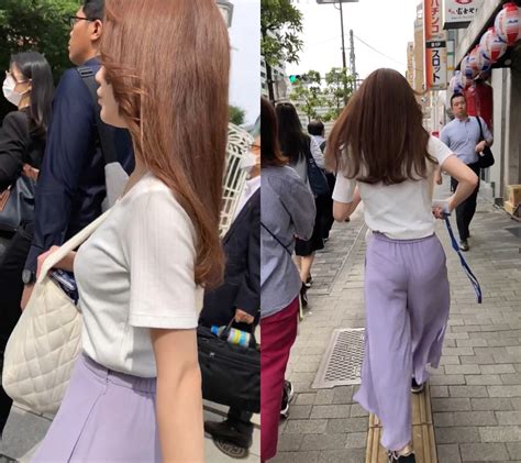 Japanese Amateur Video Collection AVCOLE Page 208