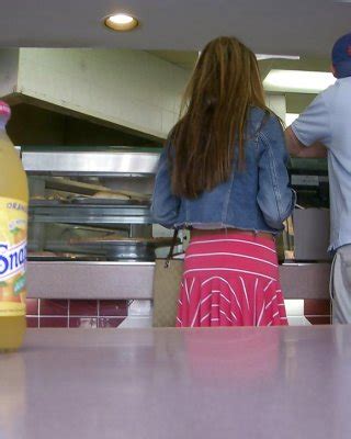 El Descuido De La Dama Porn Pictures XXX Photos Sex Images 694916 PICTOA