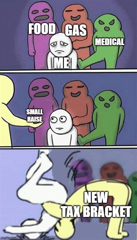 Staying Poor Imgflip