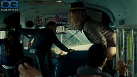 Sandra Bullock Nude Pictures Photos Playboy Naked Topless Fappening