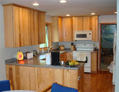 67 Impressive Philippines Kitchen Design Photos With Many New Styles