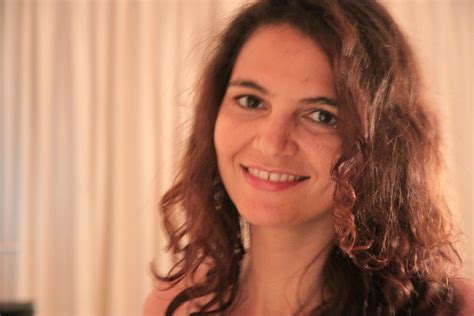 Amateur Pics 5064 Nude Photos6116 12216 Porn Pic