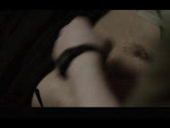 Trash III Nude Pics Page 1