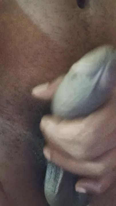 Robbie Das Gay Porn Videos Sex Model Nudes Xhamster