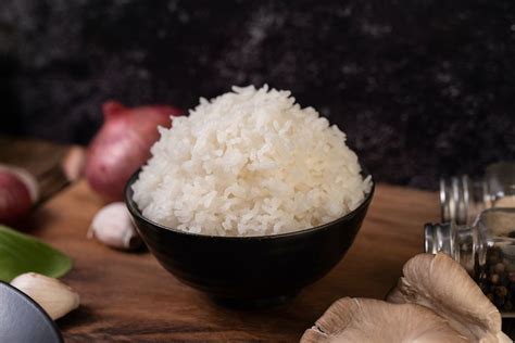 Coba Coba Masak Nasi Dengan Air Kelapa Orang Ini Sampai Terkejut Tak