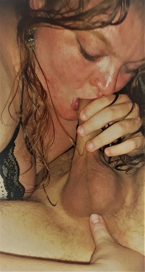 Hot Bbw Wife Miss Lizz Shared Between Husband And Other Man Nude Pics Xhamster