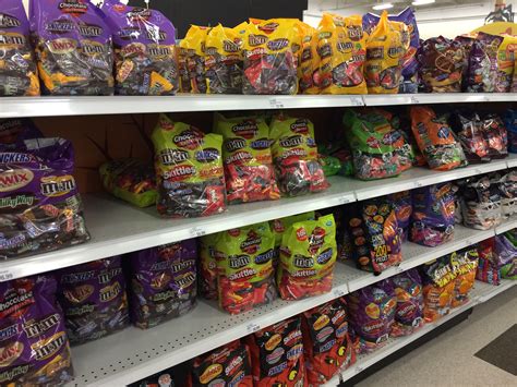 Retail experts explain how to safely get a meijer money order 30