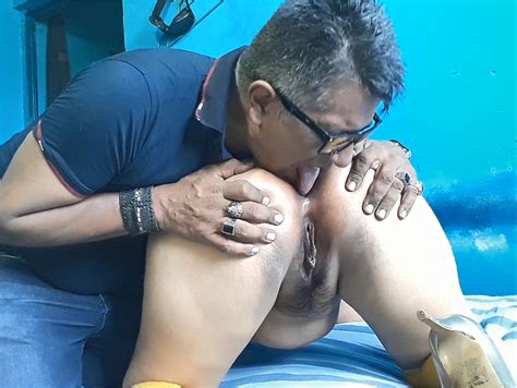 Mrs GLADYS GLADYS 223 Porn Pic