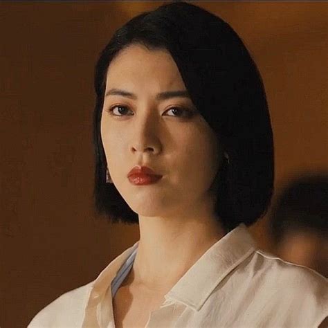 Miyoshi Ayaka Bikini