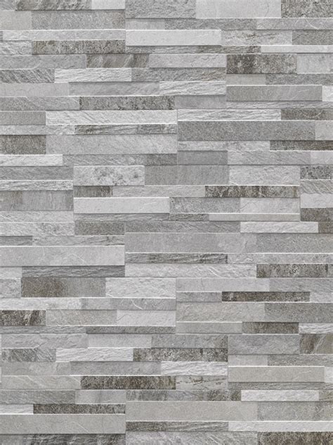 Split Face Tiles Stunning Wall Cladding For Outdoor Spaces