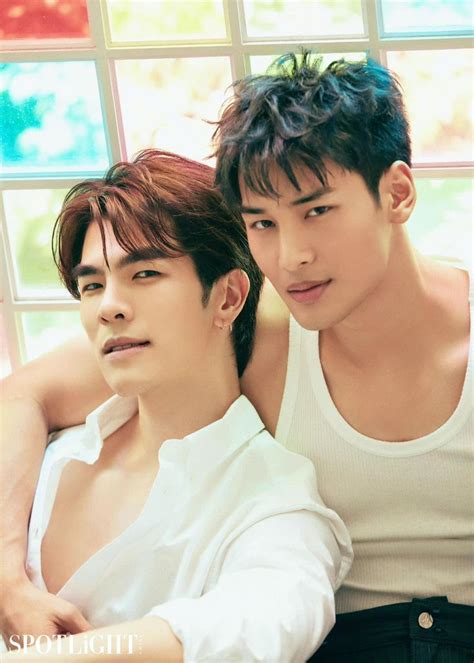 Mileapo Cnfc On Twitter Cute Gay Couples Actors Cute Couples