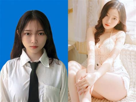 Hot girl ảnh thẻ từng nổi như cồn nhờ nhan sắc giờ ra sao