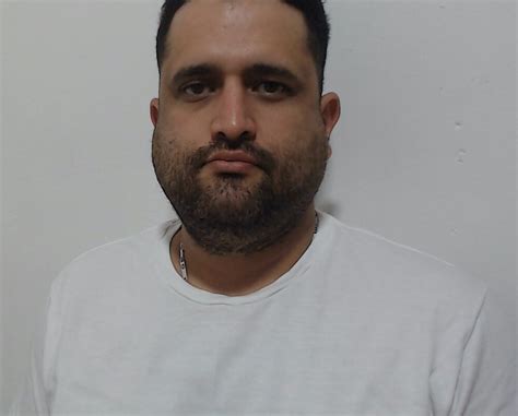 Bigboy Dirty2 Cam Model Free Live Sex Show Chat Stripchat