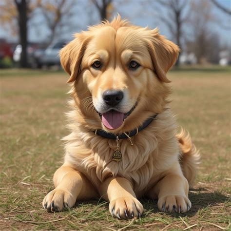 Capturing Canine Charm A Gallery of Dog Photographs and Images ...