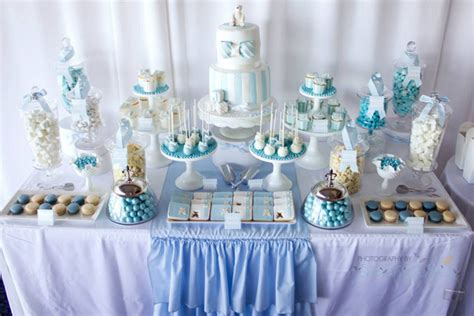 Baptism And Christening Parties We Love B Lovely Events