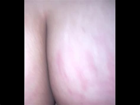 Culona Le Dejo El Culo Rojo Mientras Me Da Unos Sentones Xvideos