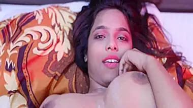 Indian Sexy Movie Secret Affair With Servant Indian Amateur Sex