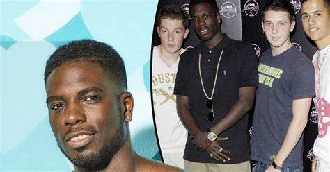 When Are Blazin Squad Reuniting Are They Making New Music Love