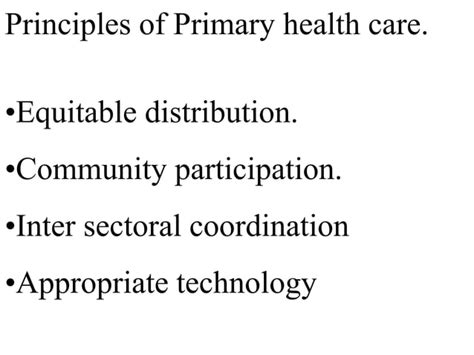 Health Care Reforms Ppt