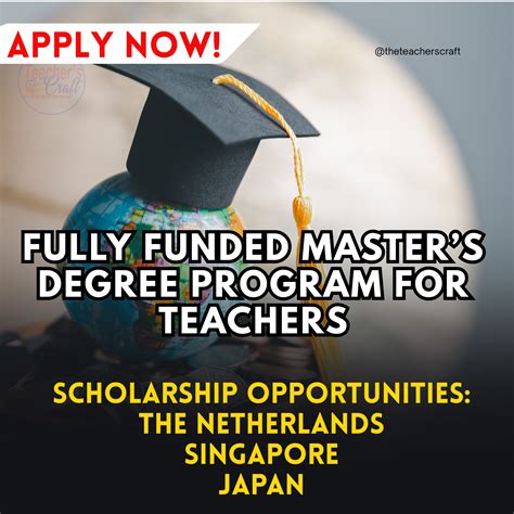 How gmeaorg scholarship data was found by local teachers 16