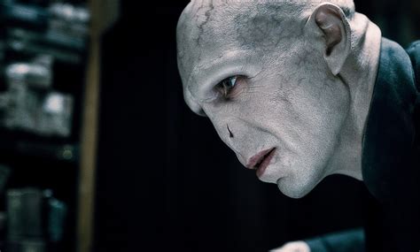 Lord Voldemort character, list movies (Harry Potter And The Chamber Of ...