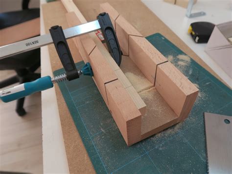 Hermione Artesania Latina De Le Marin Volant