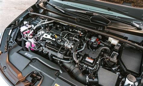 2026 Toyota Prius Specs, Interior, Price - Inside The Hood