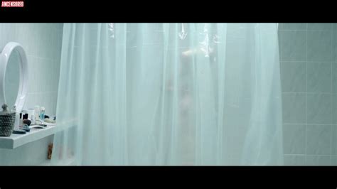 Agnieszka Zulewska Nude Pics Page