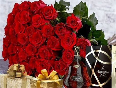 З Днем народження