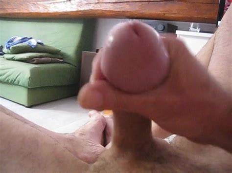 Creme Pour Cochonne En Chaleur Free Gay Porn C Xhamster