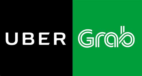 grab uber fined  million  anti competition merger maintaining
