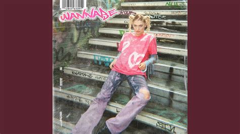 Wannabe - YouTube Music