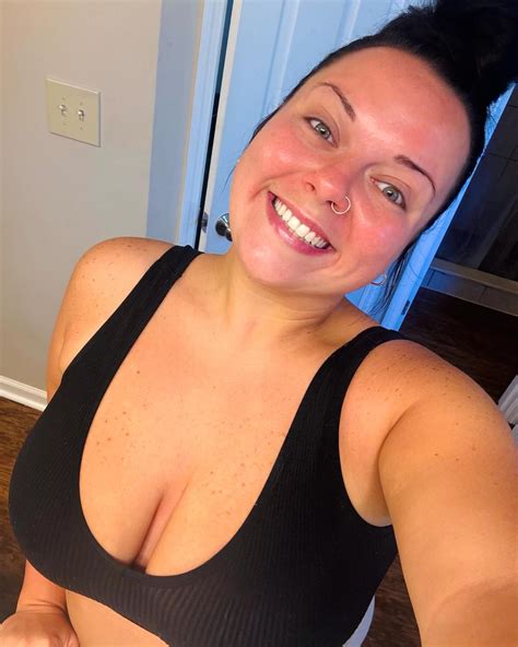 Ashtyn Morgan (@ashhfaace) • Instagram photos and videos