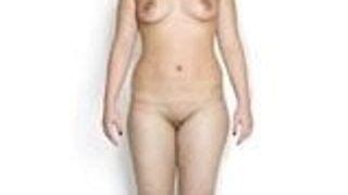 Free Naked People Porn Videos XHamster