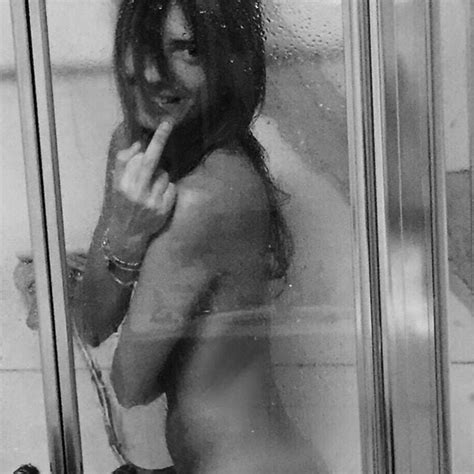 Rich Skinny Italian MILF Porn Pictures XXX Photos Sex Images 3805247 PICTOA