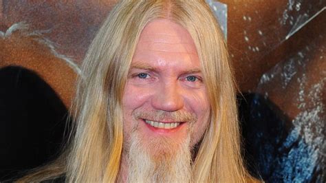 Marco Hietala P R Se Te Trupa Nightwish I Se Retrage Din Via A Public