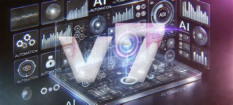 Version 7 has just been released! Check out what's changed in our ...