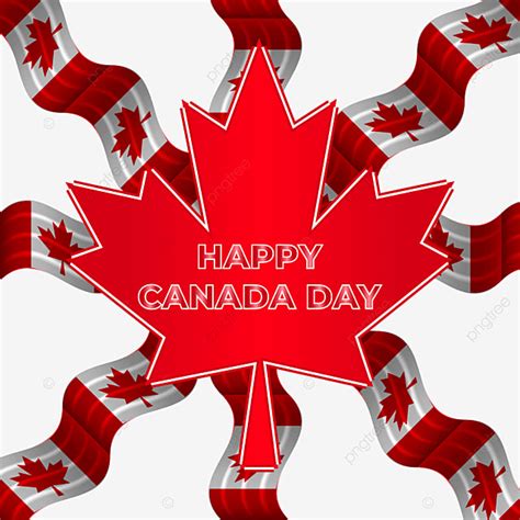 Victoria Day Canada Vector Hd Images Trendy Canada Day Png Leaf Sing