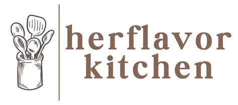 Ultimate Yorkshire Puddings recipe: Crispy, Fluffy & Delicious