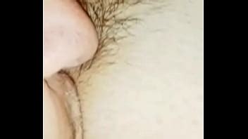 Sexo Oral Chupando La Vagina De Mi Amiga Rico Richi Rey Lengua Tornado XVIDEOS