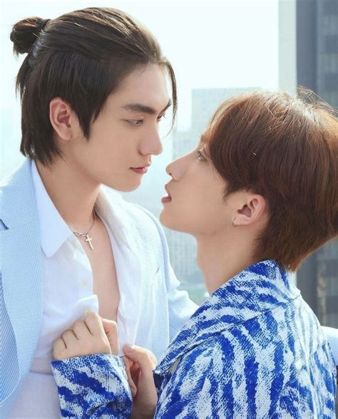 Pin By Ann Maxwell On Boss And Noeul Cute Gay Couples Cute Couples Cute Celebrity Guys