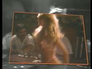 Naked Julia Kruis In BabeWatch Dream Dolls