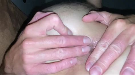 角质屁股两指洞 Pornhub Gay