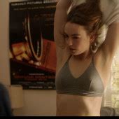 Brigette Lundy Paine Nude Pictures Onlyfans Leaks Playboy Photos Sex Scene Uncensored